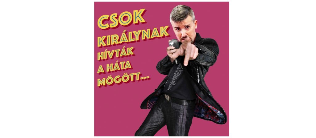 Jakab Péter CSOK