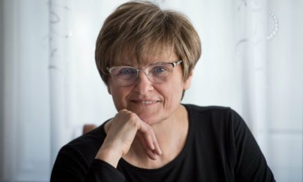 Karikó Katalin: A Pfizer 31 nap alatt képes új oltóanyagot kifejleszteni