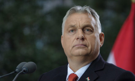 Orbán gratulál és örül, hogy az RMDSZ is koalíciós partner lett