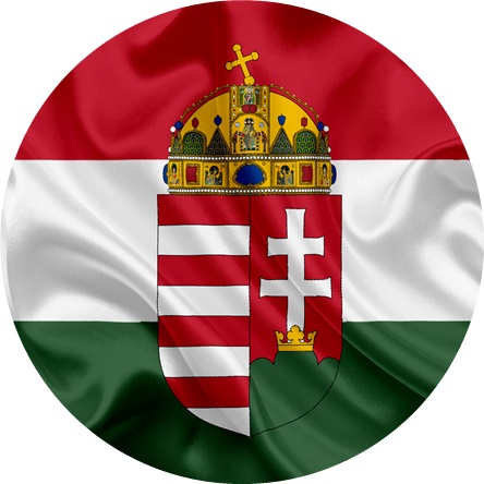 Magyar Címer/Forrás/Wikipédia