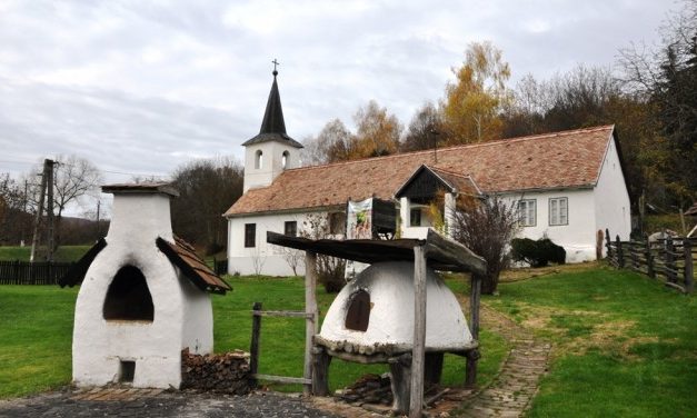 50 miliardów na rozwój turystyki wiejskiej