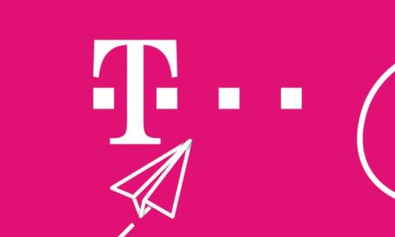 Több száz milliós bírságot kapott a Magyar Telekom