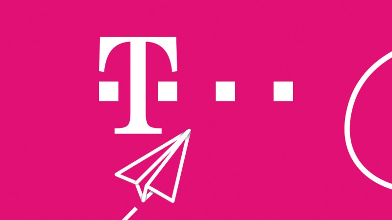 Magyar Telekom was fined several hundred million