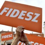 Századvég: Fidesz-KDNP utrzymuje wiodącą rolę