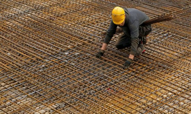 The wages of manual workers may increase by twenty percent next year