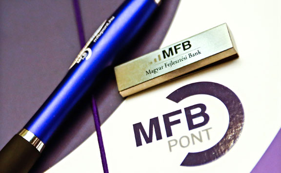 MFB: Il pagamento dei prestiti di origine UE procede senza intoppi