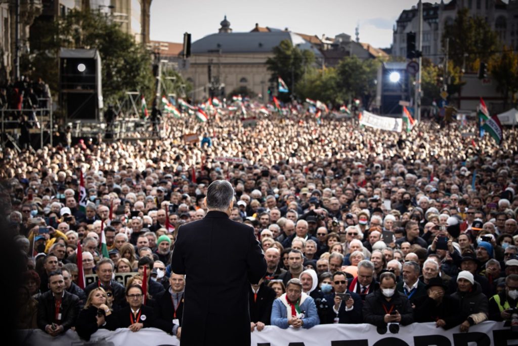 Forrás: Deák Dániel Facebook