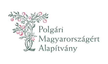 A Polgári Magyarországért Alapítvány felhívása
