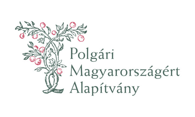 Aufruf der Stiftung für bürgerliches Ungarn