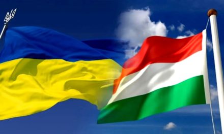 Die Ukraine untergräbt die Rechte von Minderheiten weiter