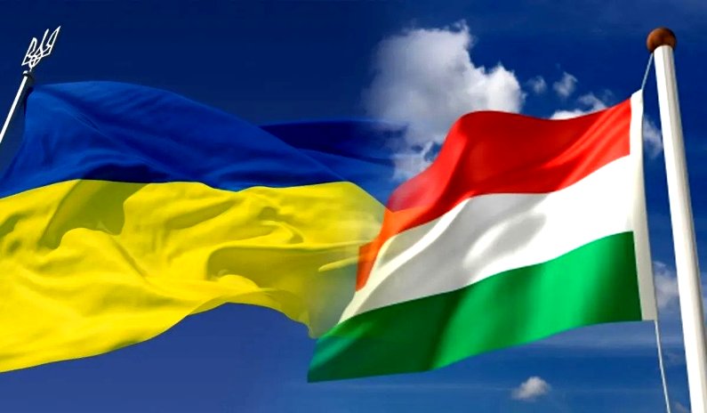Die Ukraine untergräbt die Rechte von Minderheiten weiter