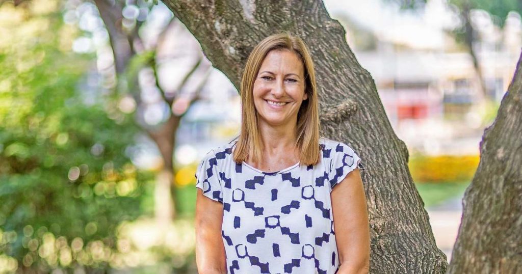 Forrás: Szabad Föld/Bielik István