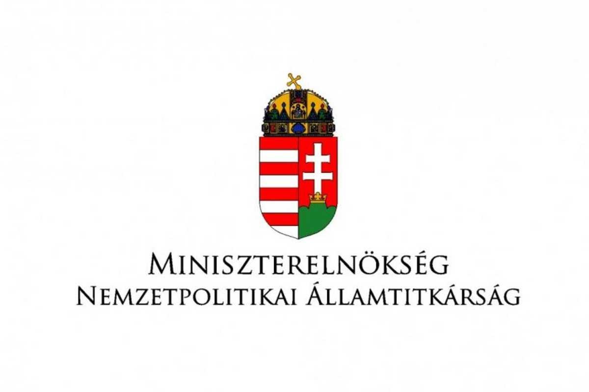 Miniszterelnökség