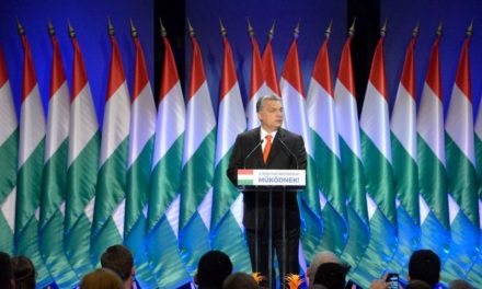 Megvan Orbán Viktor idei évértékelőjének az időpontja