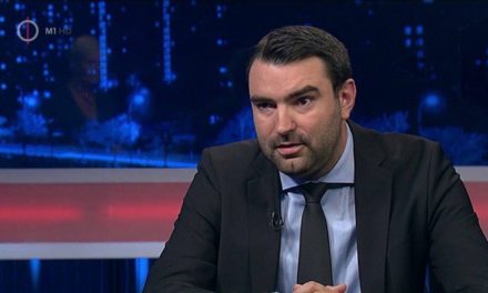 Ifj. Lomnici Zoltán: Komolyan vehetjük-e az Európai Parlament kisebbségvédő állásfoglalásait?