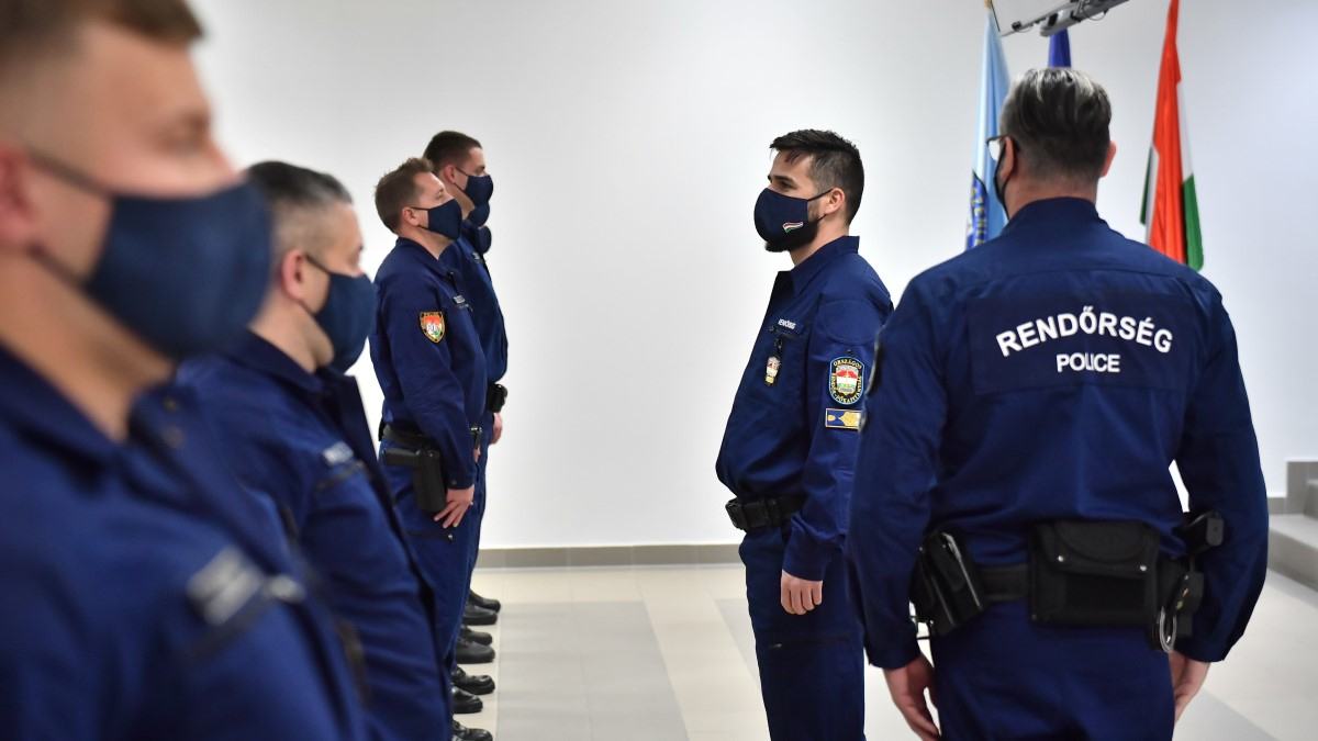 forrás: MTI/Mónus Márton