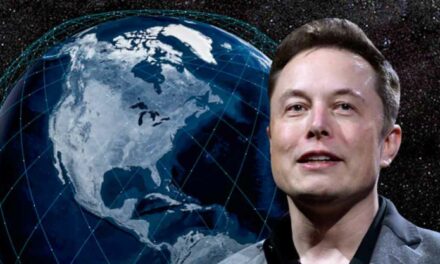 Elon Musk komolyan gondolkodik egy új közösségi média platform létrehozásán