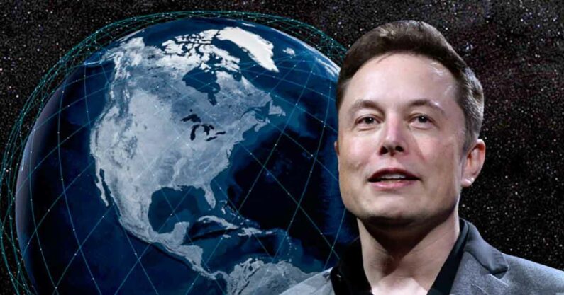 Elon Musk komolyan gondolkodik egy új közösségi média platform létrehozásán
