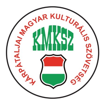 The KMKSZ condemns the campaign of the opposition parties in the motherland in connection with the war