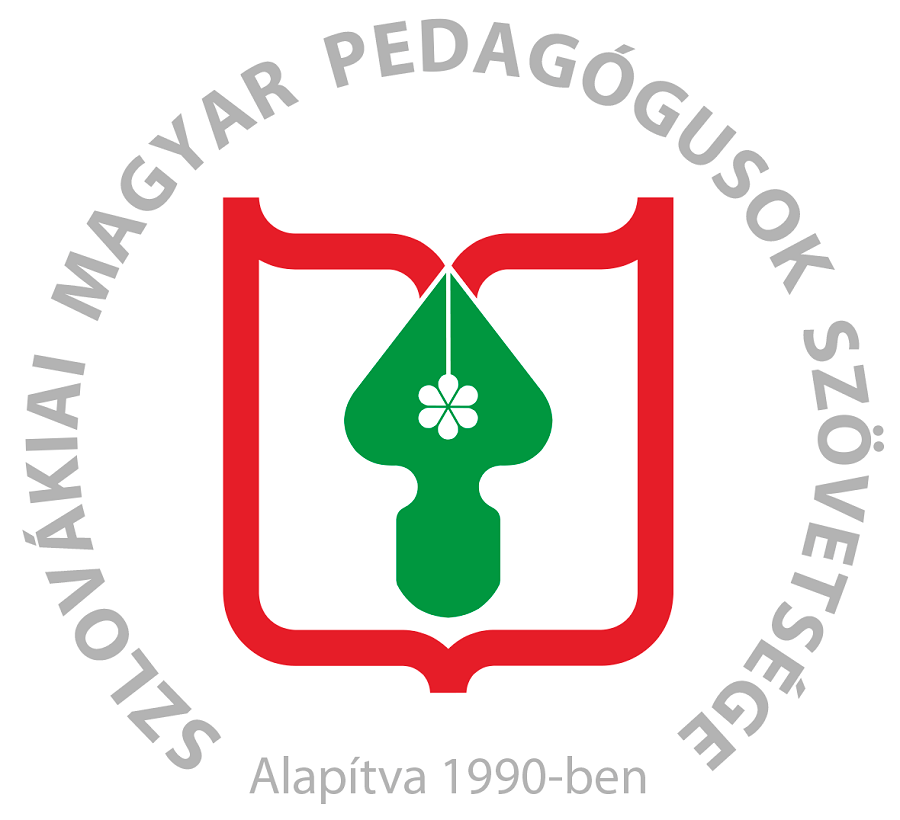 Szlovákiai magyar pedagógusok