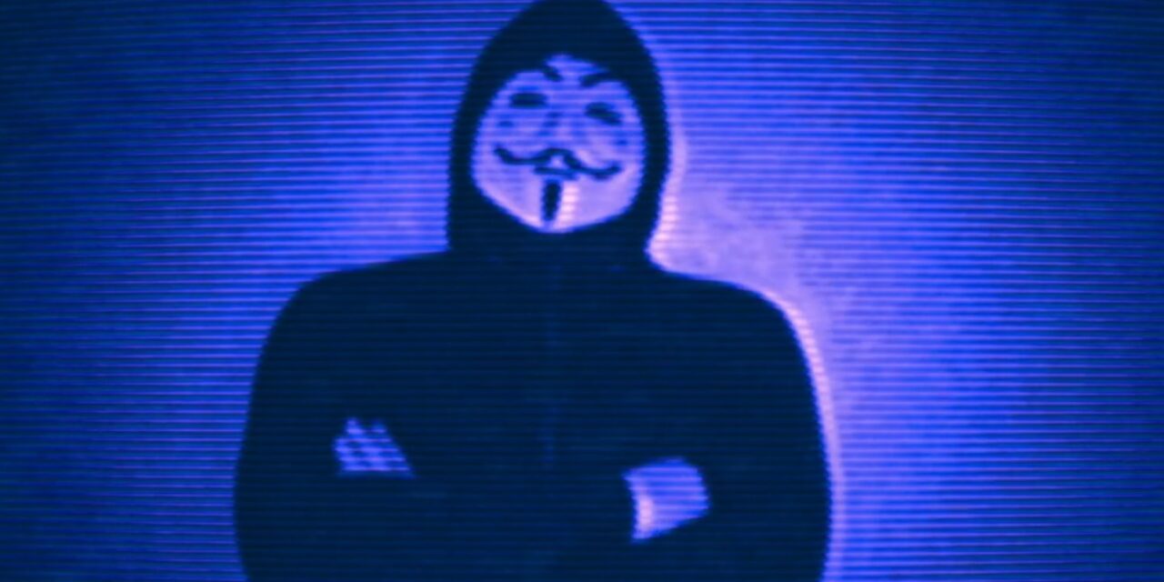 Anonymous: They are doing Timi Szabó&#39;s campaign, the money is coming from Marbella