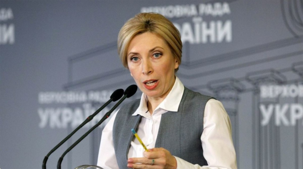 Ukrán Nagykövetség: nem Kedves Irina, nem álmodoznak, segítenek, de nagyon!