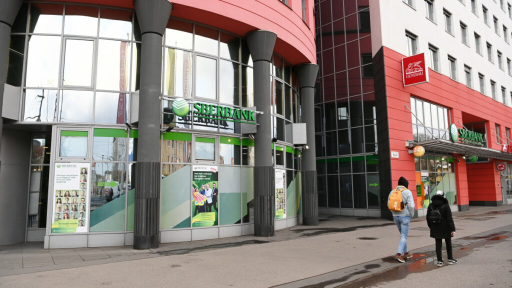 Forrás: MTI/Bruzák Noémi