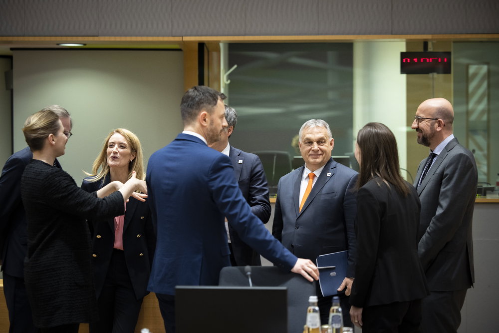 orbán-viktor-eu-summit-union