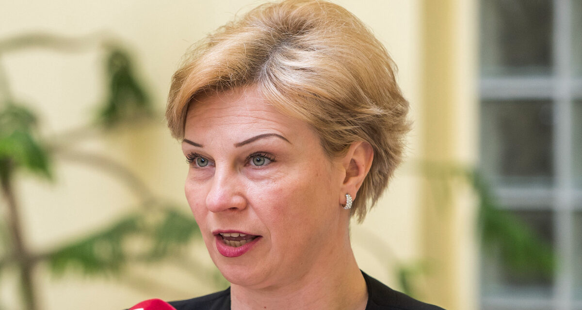 Az ukrán nagykövet üzent: stratégiai nyugalmatok csak a sírban lesz!