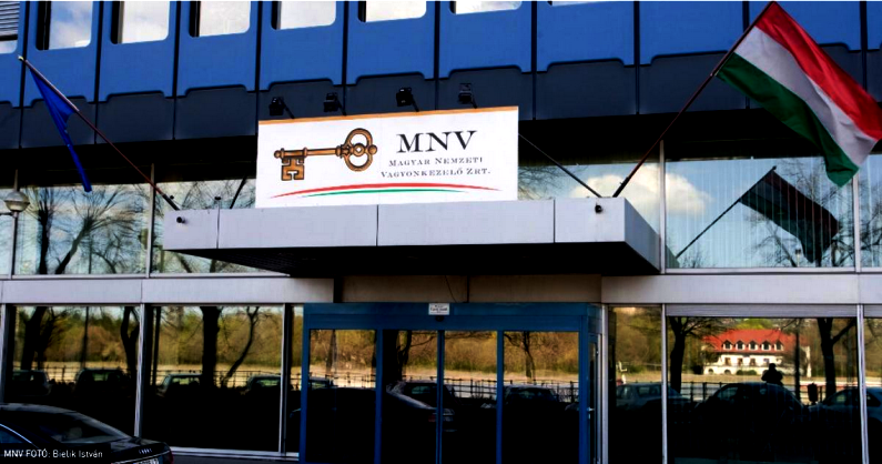MNV