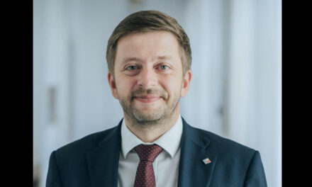 Ministro dell&#39;Interno ceco: i cittadini ucraini con passaporto ungherese non possono aspettarsi aiuto nella Repubblica ceca
