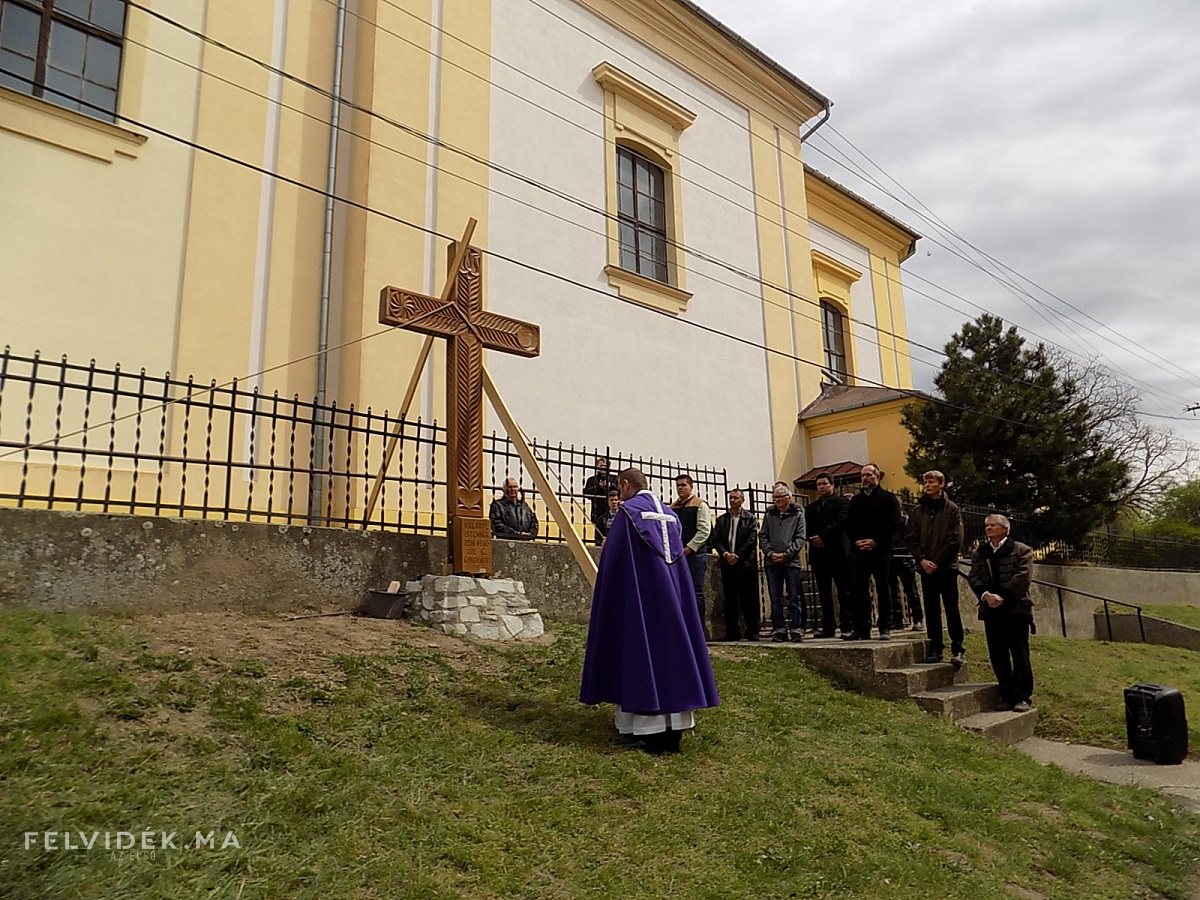 Forrás: felvidek.ma