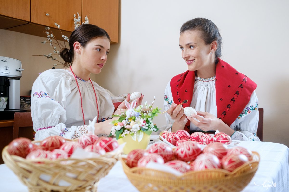 Forrás: szekelyhon.ro/Veres Nándor