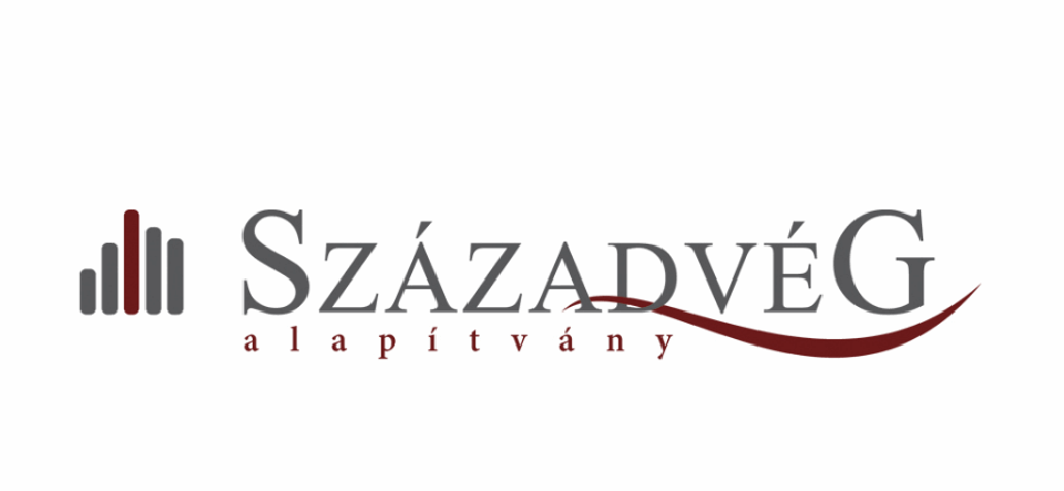Indagine di Századvég sul sentiment economico di maggio
