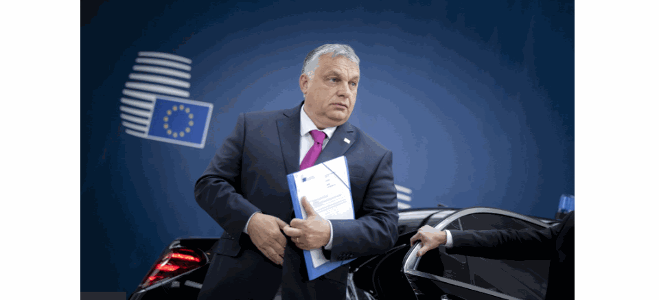 Orbán Viktor: A rezsicsökkentést megvédtük!
