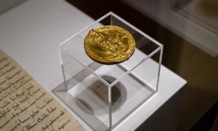Pénzérmékkel és kiállítással adóznak az Aranybulla emlékének