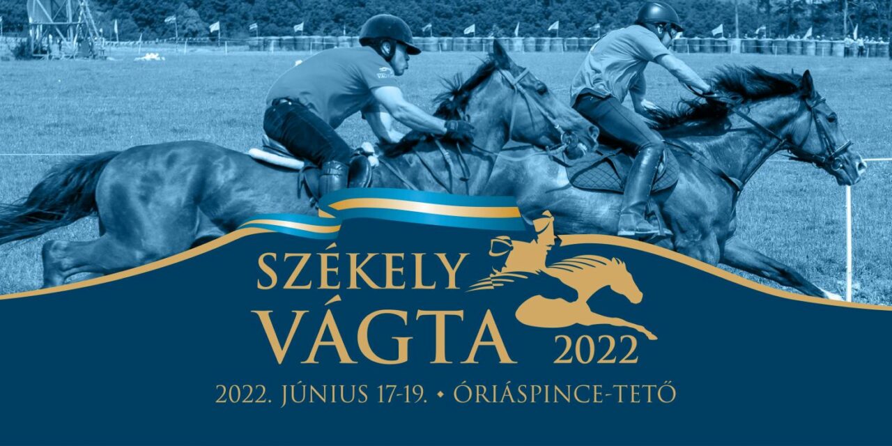 Sepsiszentgyörgyön video was cut by Székely at the weekend