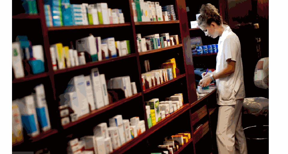 Semmelweis-Tag: Arztpraxen und Apotheken bleiben heute geschlossen