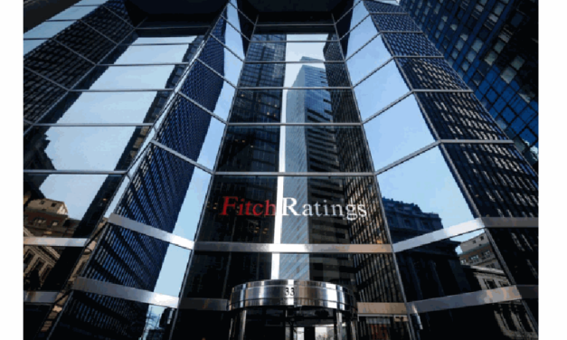 Fitch Ratings potwierdził rating Węgier