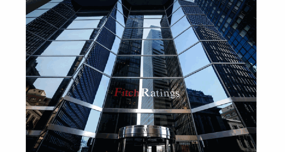 Fitch Ratings bestätigte das Rating der ungarischen Staatsschulden