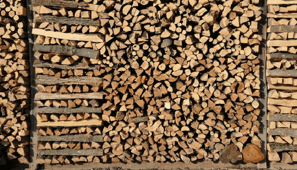 Here is the help for buying firewood