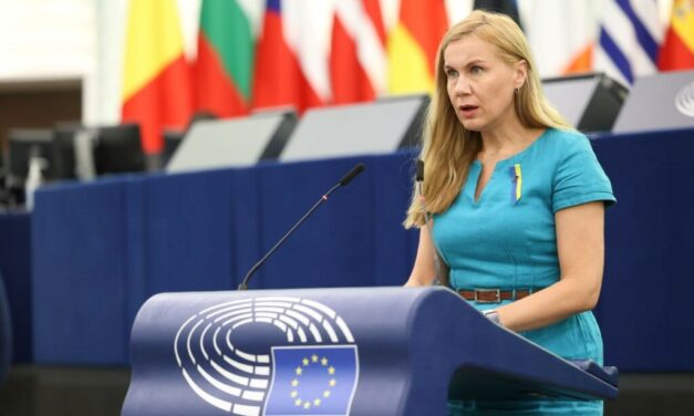 Energienotstand: Der EU-Kommissar kritisiert die ungarische Maßnahme