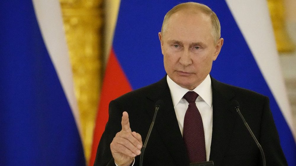 Kreml: Nagy-Britannia és az Egyesült Államok áll az oroszországi vérfürdő mögött
