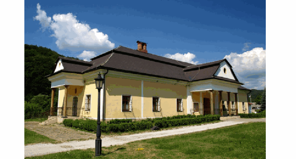 Ein slowakischer Bürgermeister bittet Viktor Orbán um Geld, um ein Schloss zu renovieren