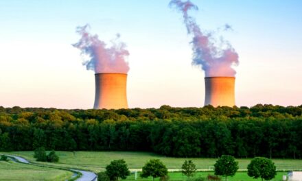 Svájc megtartaná az atomenergiát