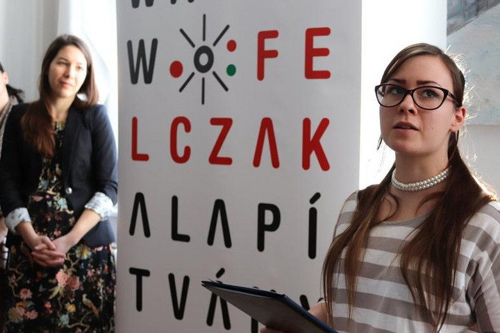 Az ukrajnai háború nem írja felül a lengyel–magyar barátságot