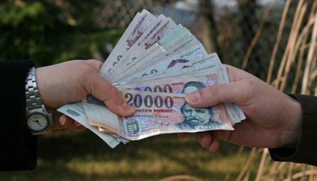 Analyst: pensions should be increased this year!