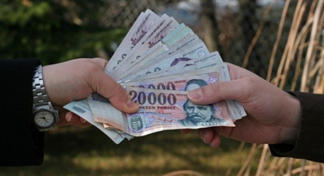 Analyst: pensions should be increased this year!