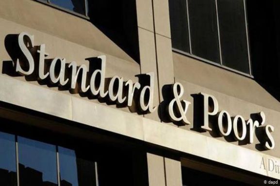 According to Standard &amp; Poor&#39;s, it is still good to invest in Hungary