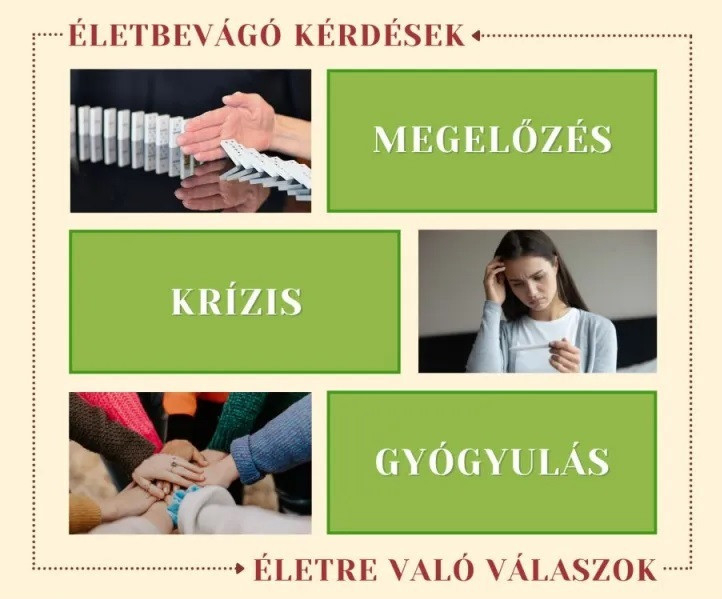 Source: Joppé Evangelization Center; Diocese of Kaposvár 